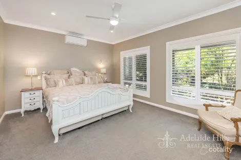 Property photo of 27 Atlantic Road Mount Barker SA 5251