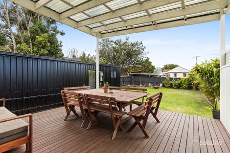 Property photo of 22 Gosford Avenue The Entrance NSW 2261