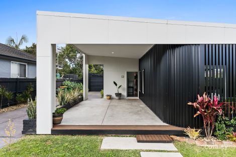 Property photo of 22 Gosford Avenue The Entrance NSW 2261