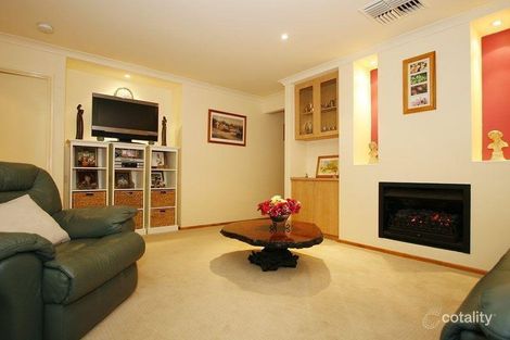 Property photo of 3 Belvoir Crescent Orelia WA 6167