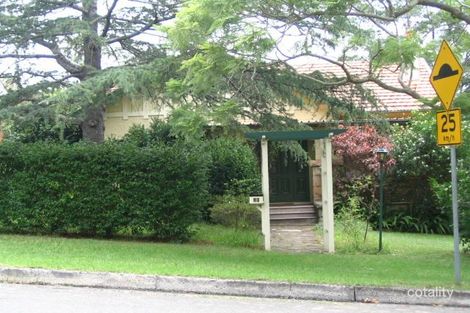 38 Boomerang St, Turramurra, NSW 2074