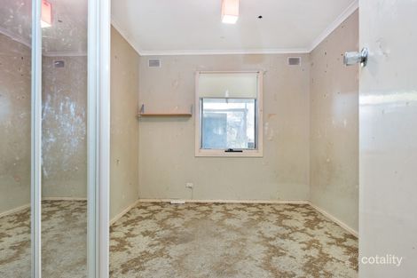 Property photo of 14 Claudia Street Christie Downs SA 5164