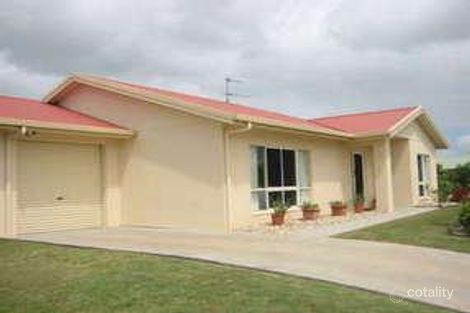 Property photo of 18 Jacinta Crescent Mareeba QLD 4880