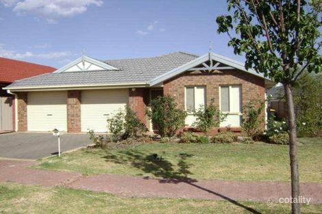 Property photo of 38 Brookfield Circuit Northgate SA 5085
