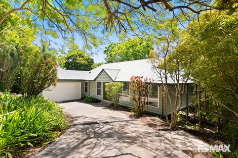Property photo of 92 Perwillowen Road Burnside QLD 4560