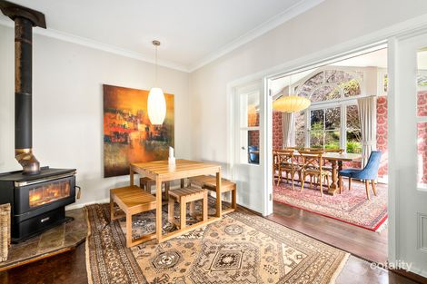 Property photo of 16-20 Burrawang Station Road Burrawang NSW 2577