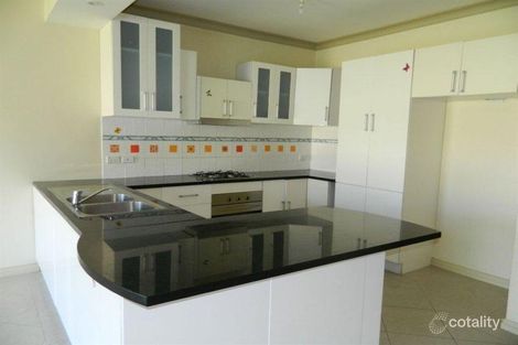 Property photo of 13A Sheldon Street Ferryden Park SA 5010