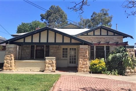 9 Mill St, Dulwich, SA 5065