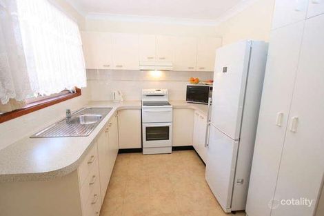 Property photo of 3 Emora Avenue Davistown NSW 2251