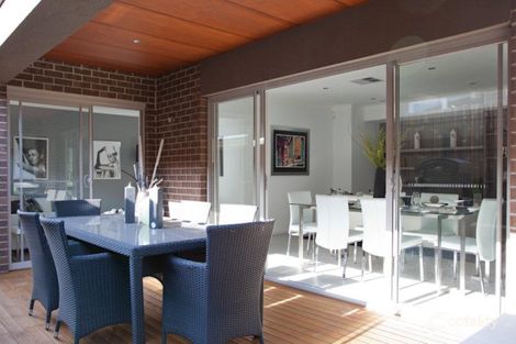 Property photo of 1046 Castletown Boulevard Melton South VIC 3338