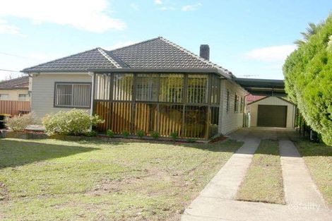148 Galston Rd, Hornsby Heights, NSW 2077