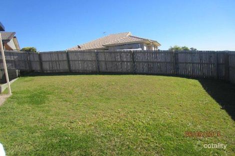 Property photo of 1 Jasmine Circuit Ormeau QLD 4208