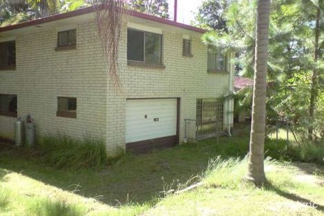 Property photo of 32 Hamish Street Calamvale QLD 4116