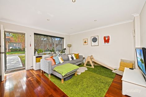 Property photo of 3/32-34 Melford Street Hurlstone Park NSW 2193