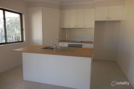 Property photo of 127-129 Campbells Pocket Road Wamuran QLD 4512