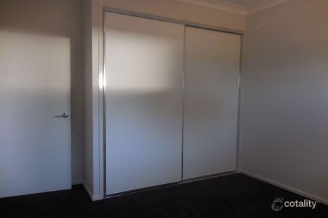 Property photo of 127-129 Campbells Pocket Road Wamuran QLD 4512