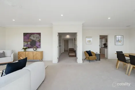 Property photo of 9 Stowell Avenue Battery Point TAS 7004