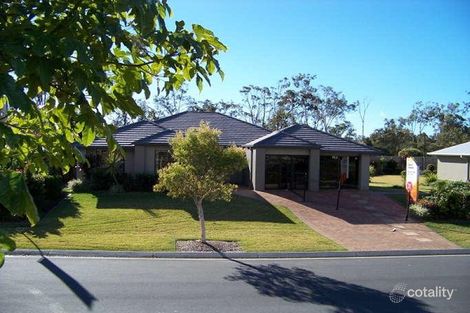 8 Starling St, Mango Hill, QLD 4509