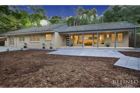 43 Waterfall Gully Rd, Beaumont, SA 5066