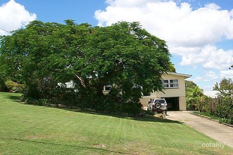 101 Hill St, Tivoli, QLD 4305