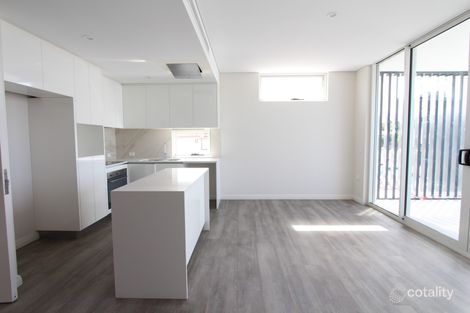 Property photo of 4/362 Charles Street North Perth WA 6006