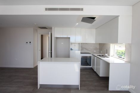 Property photo of 4/362 Charles Street North Perth WA 6006