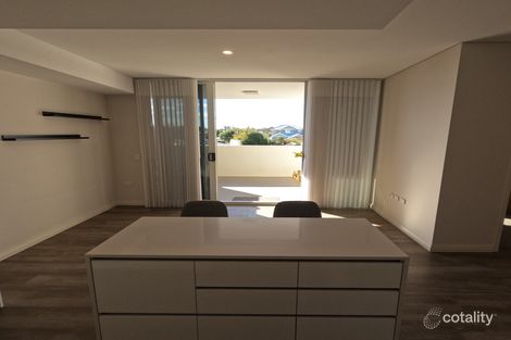 Property photo of 4/362 Charles Street North Perth WA 6006