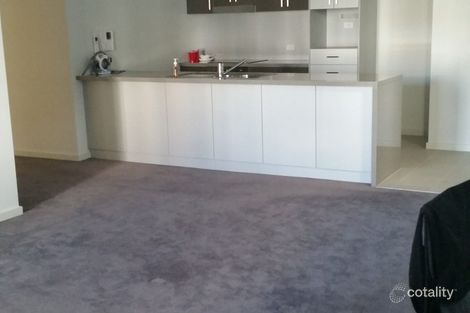 Property photo of 92/16 Midgegooroo Avenue Cockburn Central WA 6164