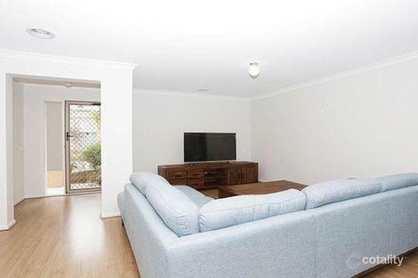 Property photo of 3/51 Stawell Street Cranbourne VIC 3977