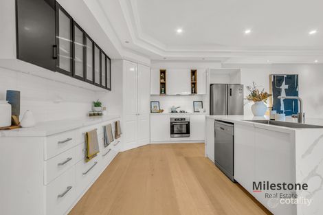 Property photo of 46 Champion Street Brighton VIC 3186