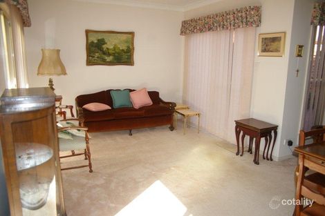 Property photo of 5/58 Anthony Road Denistone NSW 2114