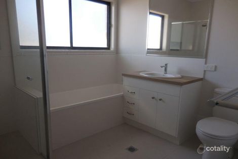 Property photo of 127-129 Campbells Pocket Road Wamuran QLD 4512