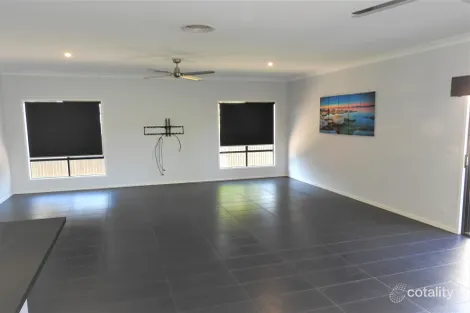 Property photo of 356 Charles Street South Albury NSW 2640