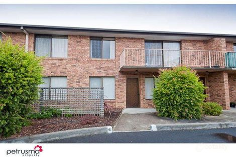 6/31 South St, Bellerive, TAS 7018
