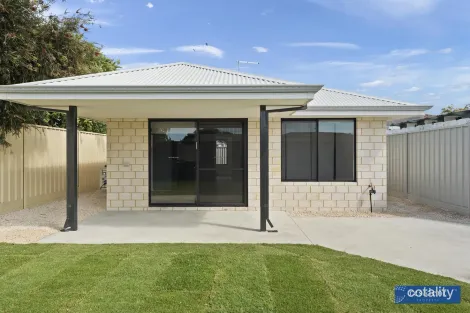 47 Colville St, Waikiki, WA 6169