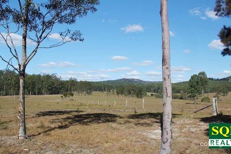 Lot 13 Hidden Pl, Curra, QLD 4570