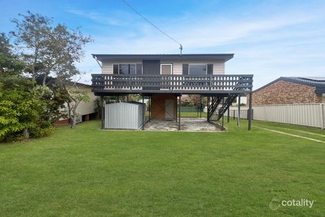 52 Coonanga Ave, Budgewoi, NSW 2262