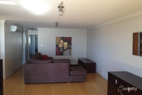 Property photo of 10/242 Esplanade Pialba QLD 4655