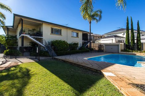 7/57 Park St, Como, WA 6152