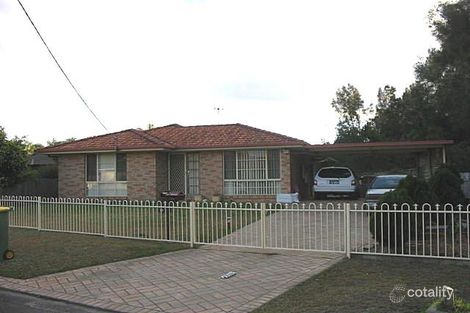 25 Aston Wilde Ave, Chittaway Bay, NSW 2261