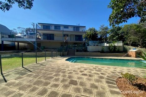 Property photo of 1 Yumbool Close Forresters Beach NSW 2260