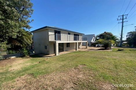 Property photo of 1 Yumbool Close Forresters Beach NSW 2260