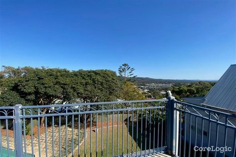 Property photo of 1 Yumbool Close Forresters Beach NSW 2260