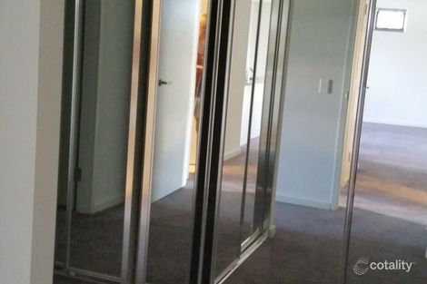 Property photo of 92/16 Midgegooroo Avenue Cockburn Central WA 6164