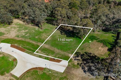 4 Vassil Ct, Warrandyte, VIC 3113