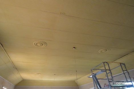 34 Railway Tce, Black Rock, SA 5431