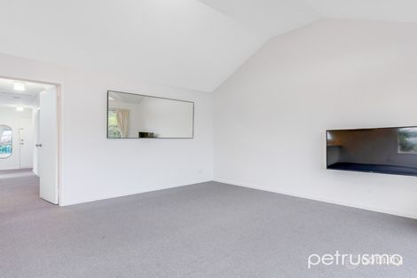 Property photo of 5/32 Mortimer Avenue Mount Stuart TAS 7000