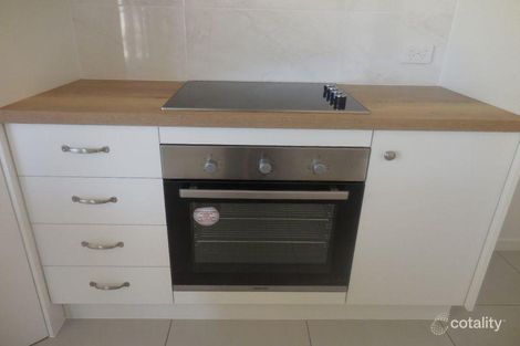 Property photo of 127-129 Campbells Pocket Road Wamuran QLD 4512