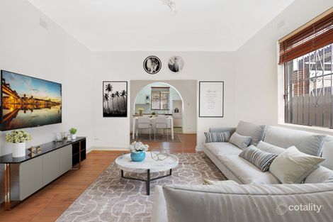 14 Fernbank St, Marrickville, NSW 2204