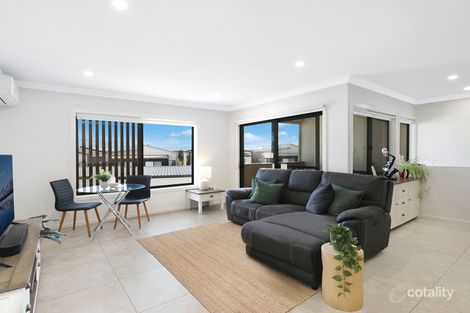 Property photo of 30 Ranary Way Schofields NSW 2762